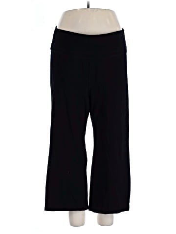 Active by Old Navy Active Pants (view 1)
