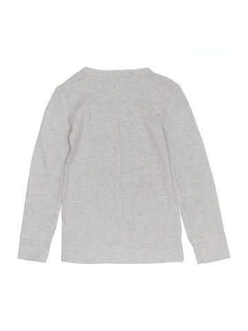 Athletic Works Long Sleeve T-Shirt (view 2)