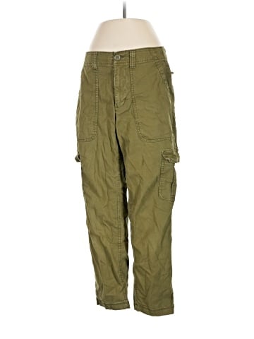 Old Navy Cargo Pants (view 1)