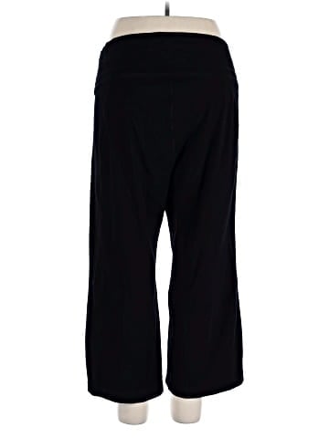 Active by Old Navy Active Pants (view 2)