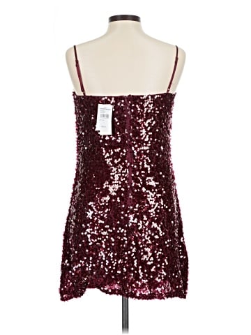 Row A Cocktail Dress (view 2)