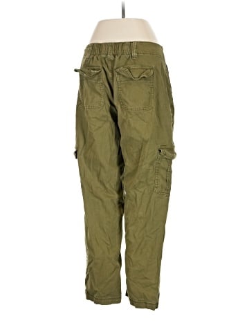 Old Navy Cargo Pants (view 2)