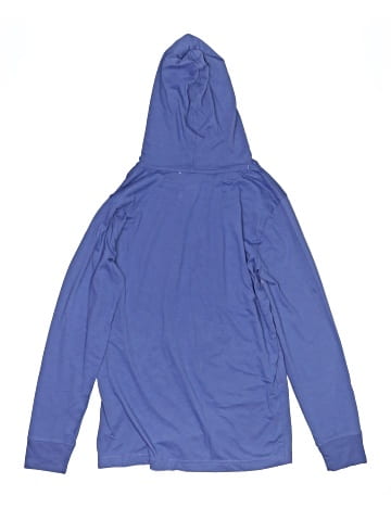 Hurley Pullover Hoodie (view 2)