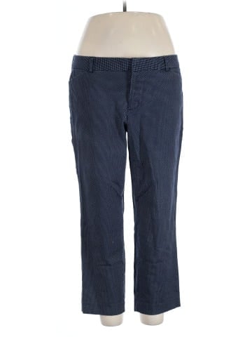 Faded Glory Casual Pants (view 1)