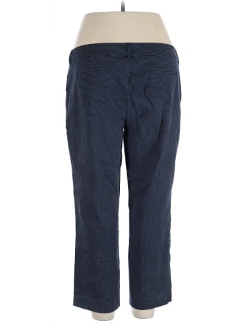 Faded Glory Casual Pants (view 2)