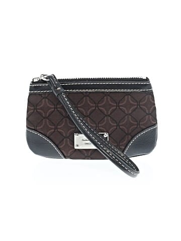 Nine West Wristlet (view 1)