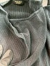 Massimo Dutti Blue Tank Top Size S - photo 7