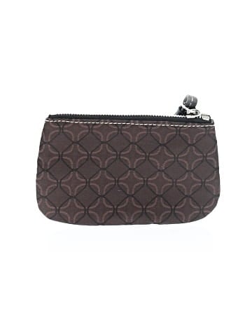 Nine West Wristlet (view 2)