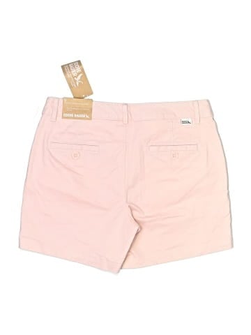Eddie Bauer Khaki Shorts (view 2)