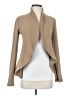 Doublju Tan Jacket Size S - photo 1