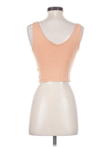 Be Cool Tank Top (view 2)
