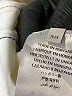 Stella McCartney Ivory Jacket Size EU (IT) 38 / US 2 - photo 7