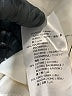 Stella McCartney Ivory Jacket Size EU (IT) 38 / US 2 - photo 8