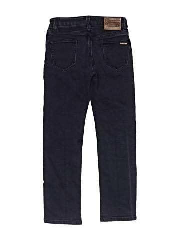 Volcom Jeans (view 2)