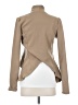 Doublju Tan Jacket Size S - photo 2