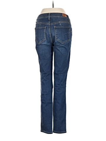 Mango Jeans (view 2)