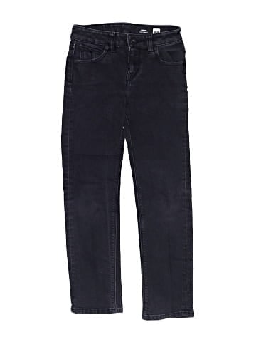 Volcom Jeans (view 1)