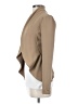 Doublju Tan Jacket Size S - photo 5