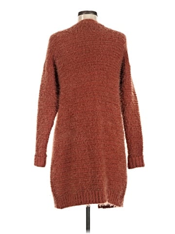 Olive and Oak Cardigan (view 2)