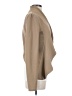 Doublju Tan Jacket Size S - photo 4