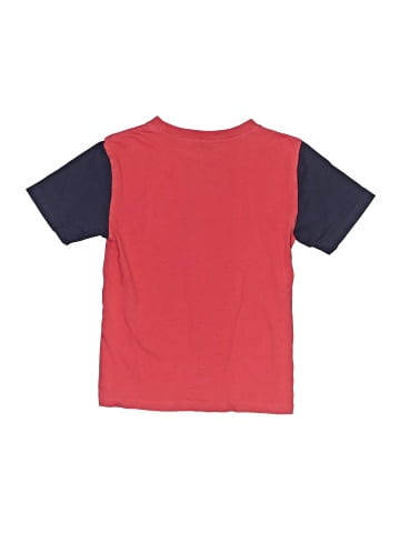 Lucky Brand Short Sleeve T-Shirt (view 2)