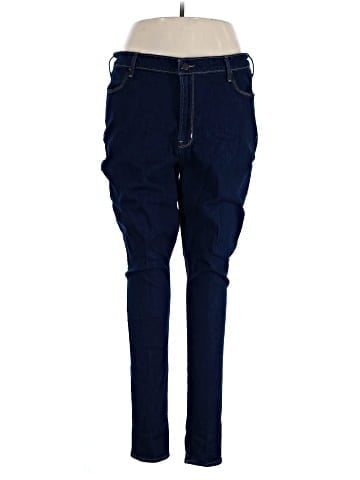 Old Navy Jeans (view 1)