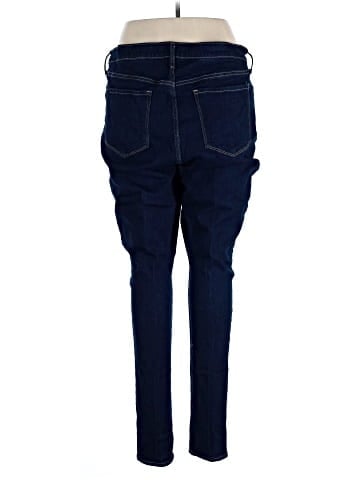 Old Navy Jeans (view 2)