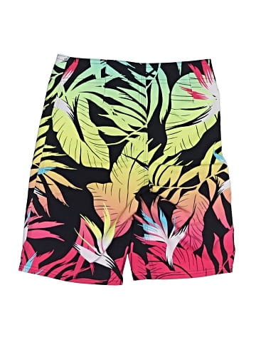 O'Neill Board Shorts (view 2)