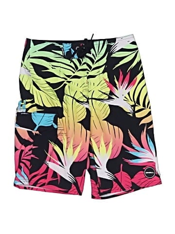 O'Neill Board Shorts (view 1)
