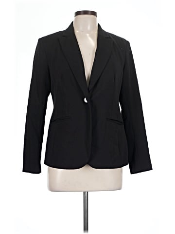 Liz Claiborne Blazer (view 1)
