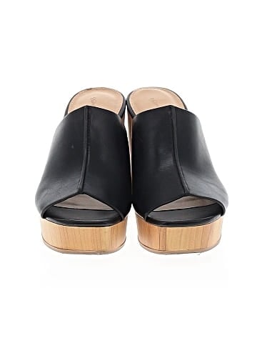 Universal Thread Mule/Clog (view 2)