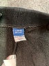 Old Navy Solid Black Active Pants Size 10 - 12 - photo 3
