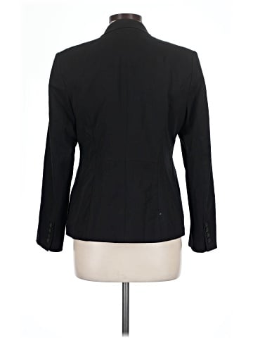 Liz Claiborne Blazer (view 2)