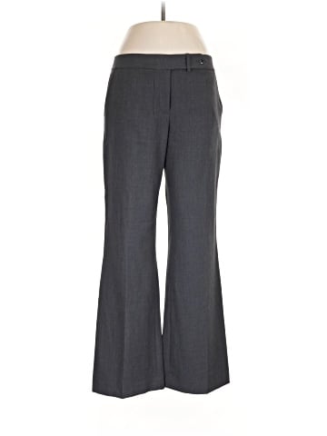 Calvin Klein Dress Pants (view 1)