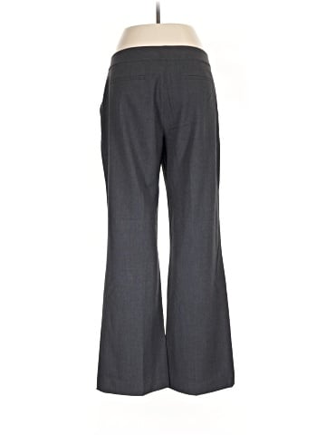 Calvin Klein Dress Pants (view 2)