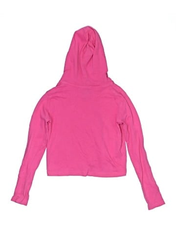 Levi's Pullover Hoodie (view 2)