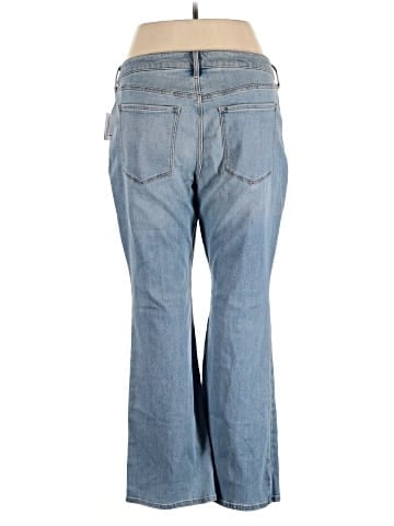 Old Navy Jeans (view 2)