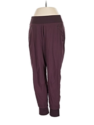 Athleta Active Pants (view 1)