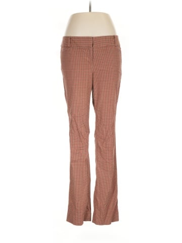 The Limited Dress Pants (view 1)