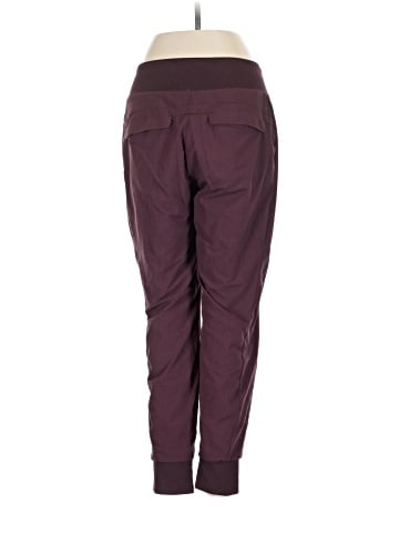 Athleta Active Pants (view 2)