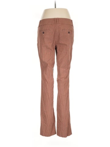 The Limited Dress Pants (view 2)