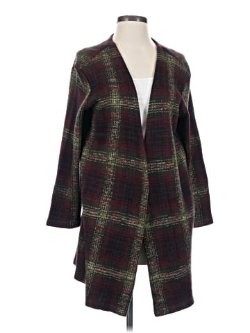 UNIF Cardigan (view 1)
