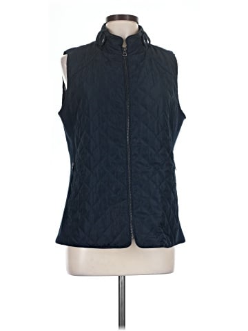 41Hawthorn Vest (view 1)