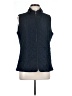 41Hawthorn 100% Polyester Blue Vest Size L - photo 1