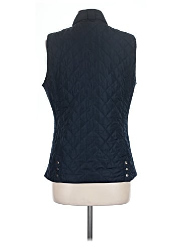 41Hawthorn Vest (view 2)
