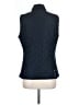 41Hawthorn 100% Polyester Blue Vest Size L - photo 2