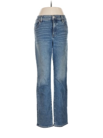 Express Jeans (view 1)