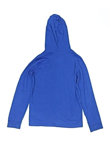 Champion Pullover Hoodie (view 2)