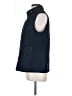 41Hawthorn 100% Polyester Blue Vest Size L - photo 5