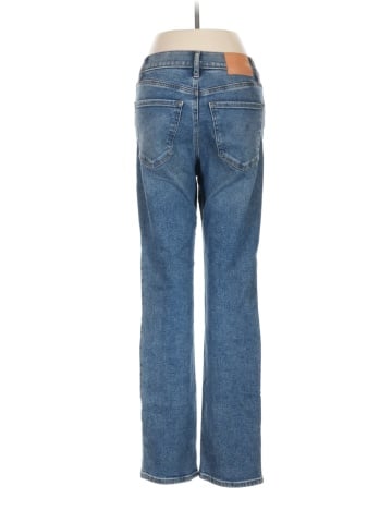 Express Jeans (view 2)